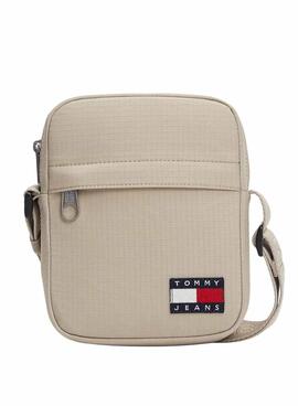 Thumb m176662 a9mxxoly