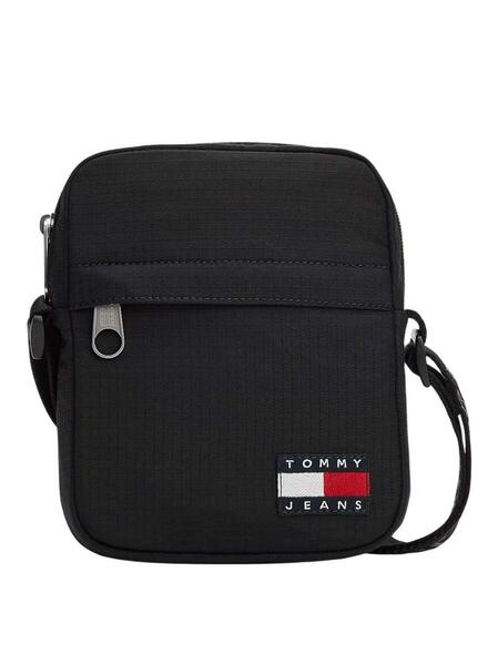 Gallery m176663 gkxbnkjz