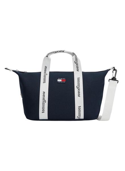 Gallery m176682 4a75vtli