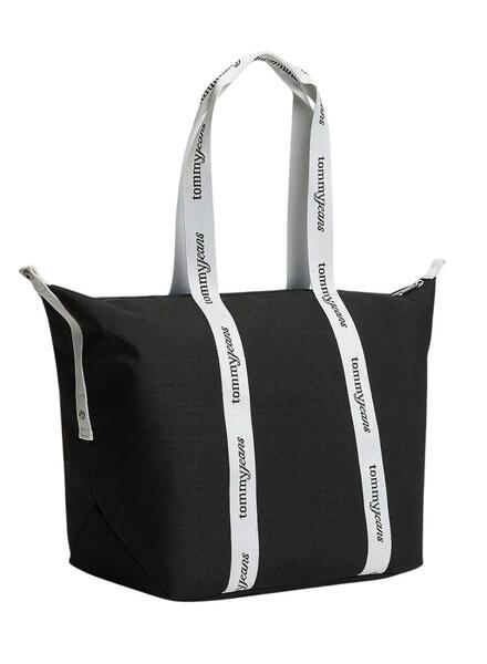 Gallery m176683 w8ckzdga