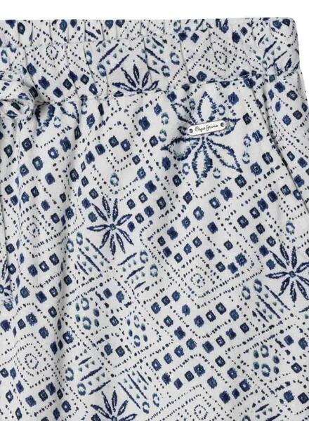 Gallery k178920 oml0yqev