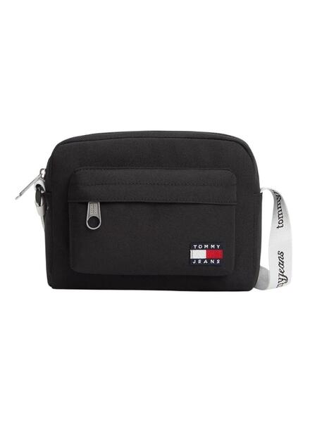 Gallery m176686 enktubhw