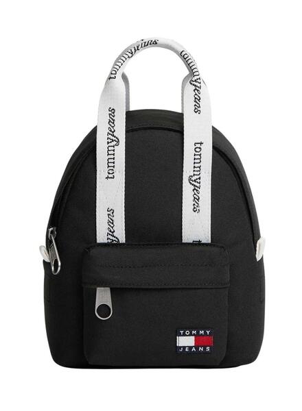 Gallery m176689 3jflzddu