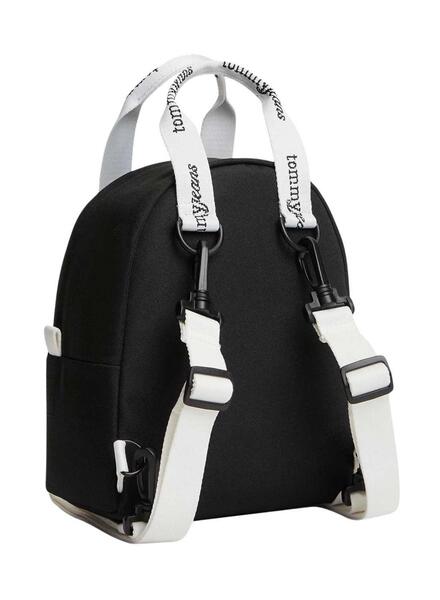 Gallery m176689 tvwa3s6m