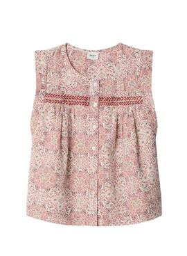 Thumb k178922 yqti1lg6