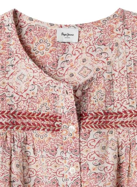 Gallery k178922 7z5f3yb0