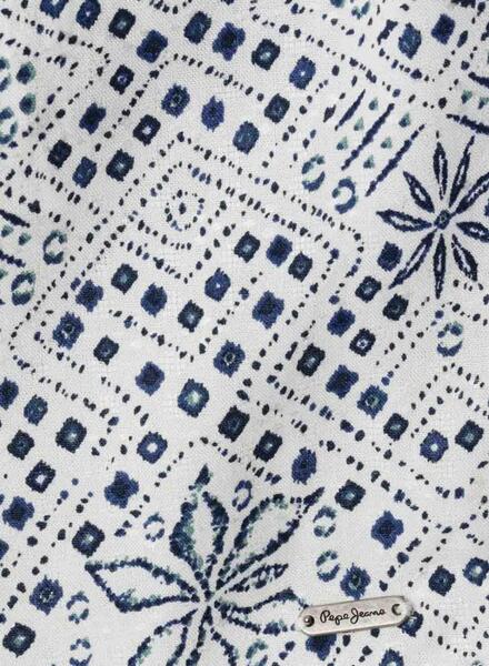 Gallery k178923 3qs4f9fe