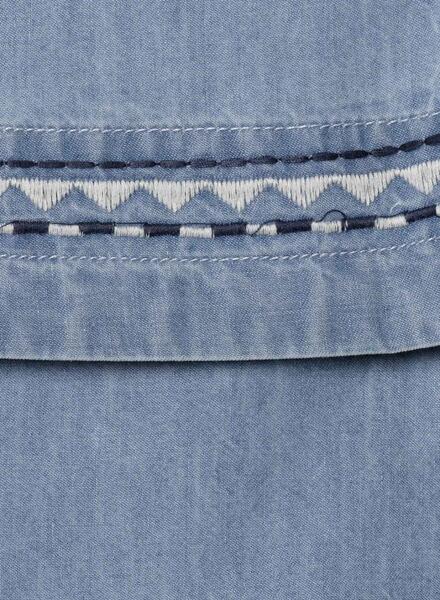 Gallery k178927 ykv1rkse