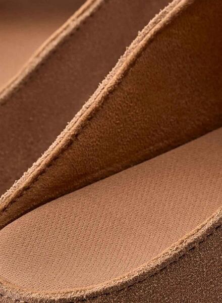 Gallery m179913 6zgf8yfx