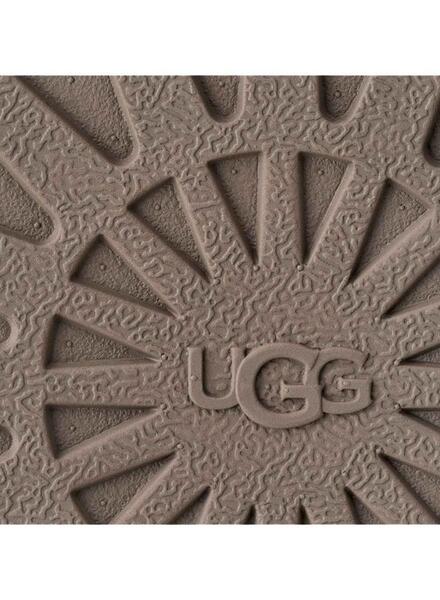 Gallery m179914 pntyngjo