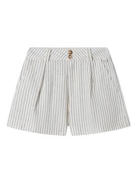 Thumb k178965 tqqyq8at