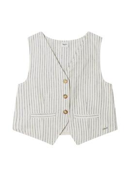 Thumb k178928 iq1xedrg