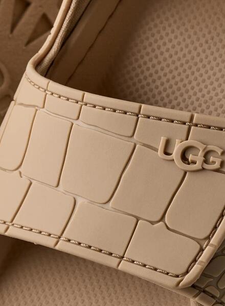 Gallery m179917 hhz1mzpg