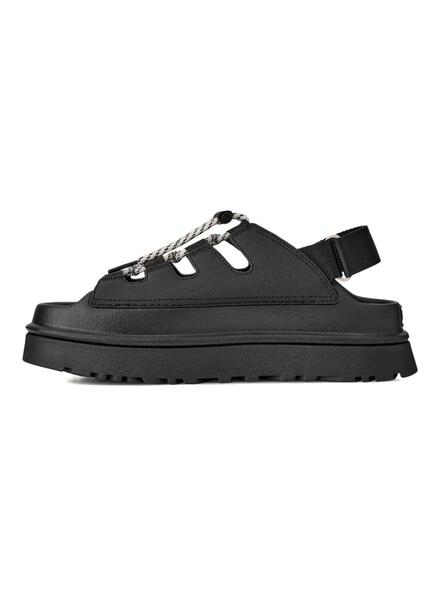 Gallery m179919 q5dx6l7x