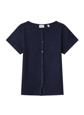 Thumb k178944 rwwdau2q