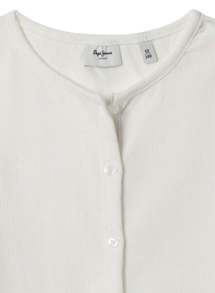 Gallery k178945 9j8udk5x