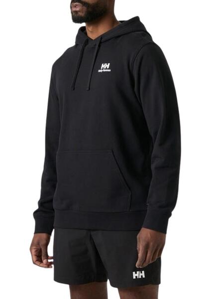 Gallery m178573 wwmzlwrf