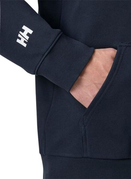 Gallery m178582 et5twagq