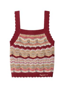 Thumb k178956 jifhtird