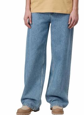 Thumb m179892 o21sqfmj