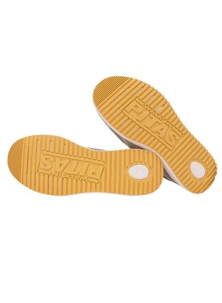 Gallery m179804 acvehsmu