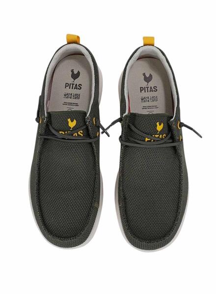 Gallery m179805 pjpd2fjb