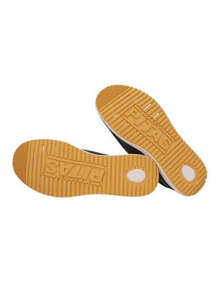 Gallery m179805 kde1tsio