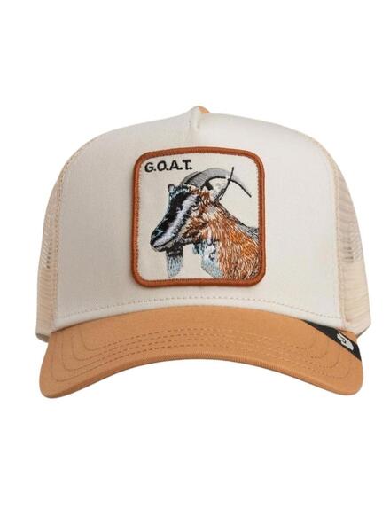 Gallery m179894 n31uywqn