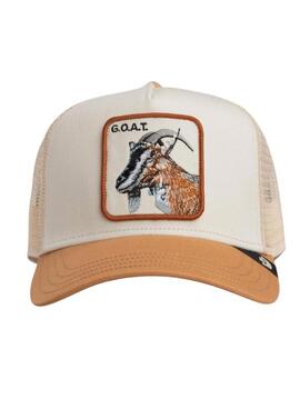 Thumb m179894 n31uywqn