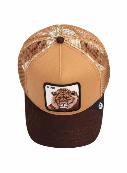 Gallery m179897 mtreft4u