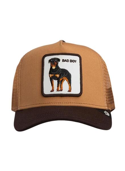 Gallery m179900 f1qjmkeu