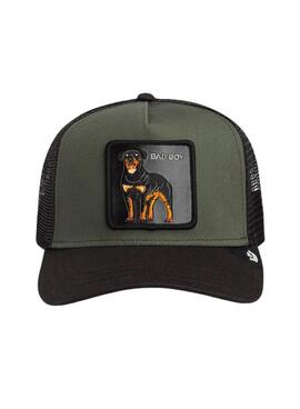 Thumb m179901 tzqywnul