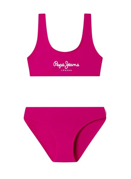 Gallery k178974 sdidqaxt