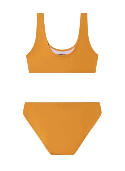 Gallery k178972 dclynlbu