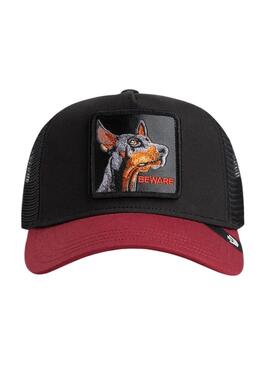 Thumb m179904 zbgvfpqa