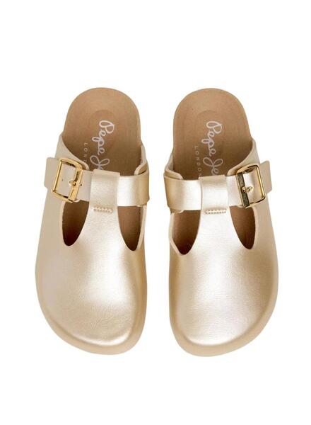 Gallery k178982 7dprgv0d