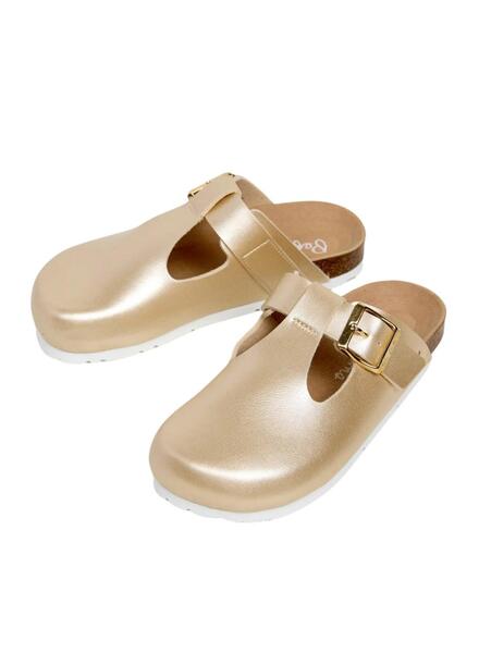 Gallery k178982 s2wao75m