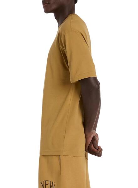 Gallery m179930 cljbfrzv