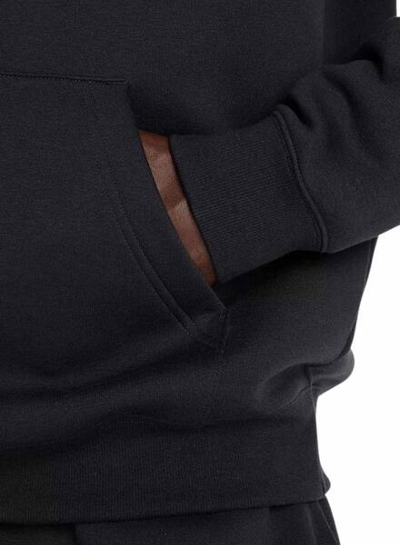 Gallery m179929 yyopr7lu