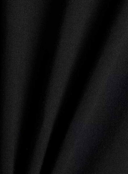 Gallery m179929 soeuh0tw