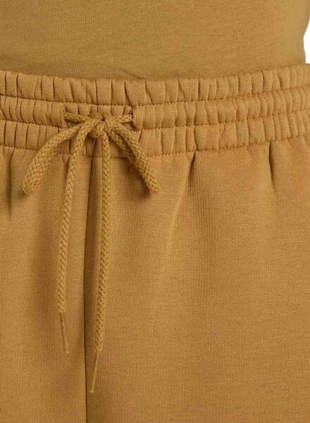 Gallery m179922 csnh8ecw