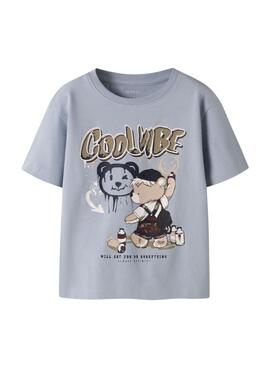 Thumb k179510 up5blip5