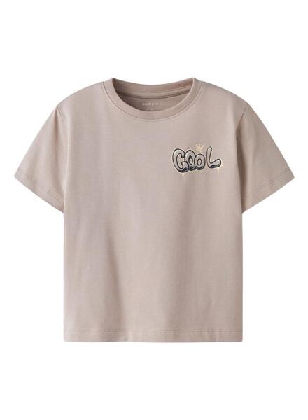 Gallery k179509 fhstitfy