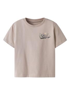 Thumb k179509 fhstitfy