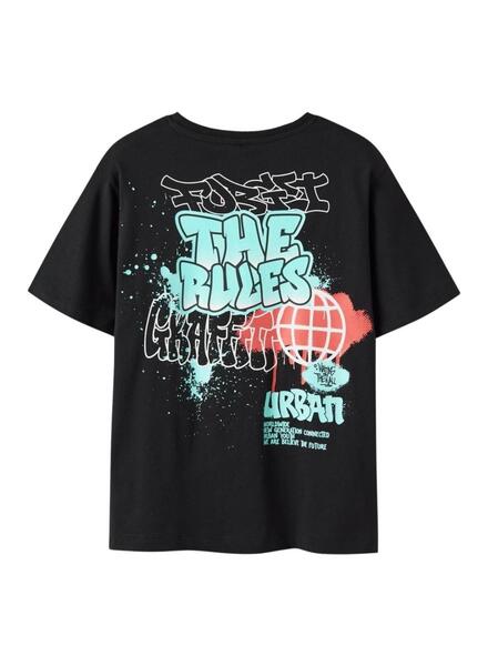 Gallery k179503 aguvm7kv