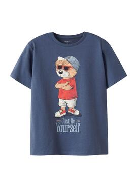 Thumb k179513 gxgri7da