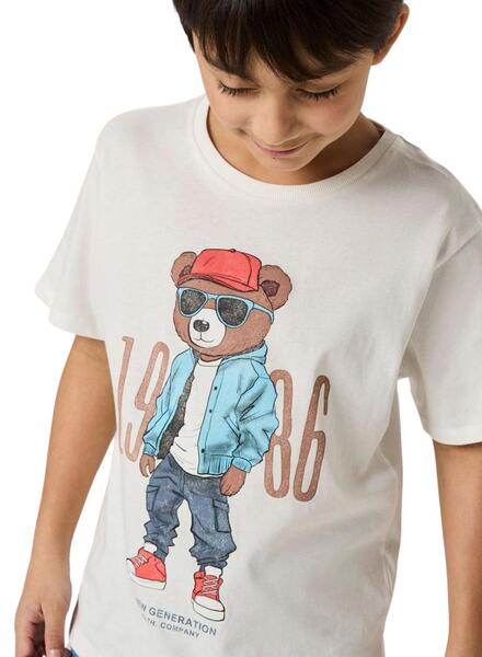 Gallery k179514 p0u4vapi