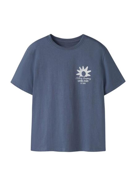 Gallery k178992 bq8mehks