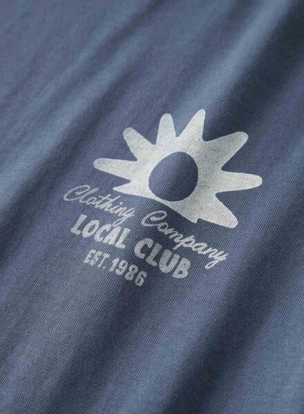 Gallery k178992 mrbwheq8