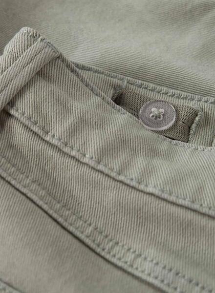 Gallery k176995 u3na9vk5